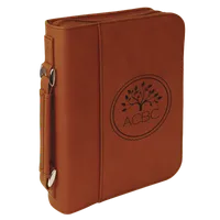 ACBC Bible Cover